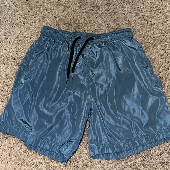 Swim Trunks - Picture 5 of 7